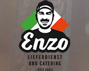 Enzo