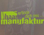 Haar