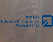 Ostfalia